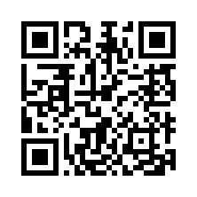 QR Code for 17u6YfJsRBdEjWmUwLT8mz5pDPNeCAxvLd