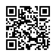 QR Code for 17u6ZfqW81gjwsNbaqRwzeude9EKMAiPy3
