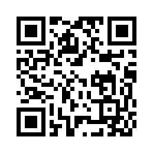 QR Code for 17u6cA9SQgMMnf7FeEmbDJmeVLfPqs4rU