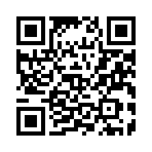 QR Code for 17u6cH98nePMRBfRB9EEm3XUBvbNuV5ci