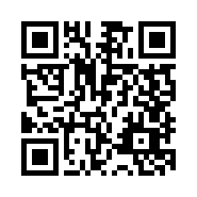 QR Code for 17u6dVGAB9LTCiGC7rVC7Xci1dWF4EMmns