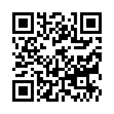 QR Code for 17u6doP4oyvfaFC261RGqvsC3jHkW7yQFp