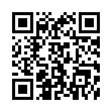 QR Code for 17u6dphU29u1YRhinYjyew8UUG2bcNPpnY