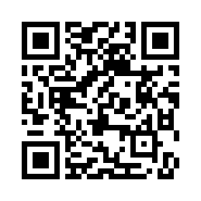 QR Code for 17u6e9ScW3S8i7m7ZFRAftxSjDECgUf6dC