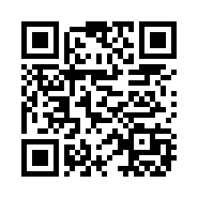QR Code for 17u6hpsZsjLofNf2zccDFihsoL9h4Bkk8s