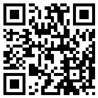 QR Code for 17u6qNWTYMwaGAtM2vphcaJfi9b4CPWD33