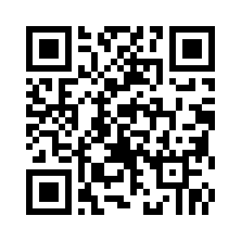 QR Code for 17u6sjqFsNPuRsr4fPr59Hxnp9WPxaYNpp