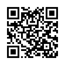 QR Code for 17u6t2TeG5RLE4HBKuLN4r8AxHgk5CHQNJ
