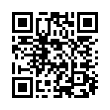 QR Code for 17u6w7GjTiccr4AVweSSdyB63YjdJWaYo5