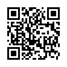 QR Code for 17u71Mj1dChKnaApfiaAmo1aKCnnjK4cJA