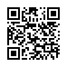 QR Code for 17u71drpX3csrRDpX1eoiLEUZqYm8ypXRb