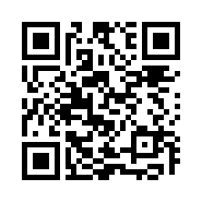 QR Code for 17u71dvAFh8eHQVX2A6nbnyW1KptrE4e8X