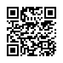 QR Code for 17u72Bm6ebrCj7ipfYriB4kenTxBupYChe
