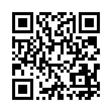 QR Code for 17u72CeGSdm7a1n7x9pskGT1he4UDRDmnM