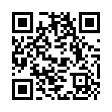 QR Code for 17u72vav55AetFS7ty2YvDDkNohnJ9KQW5