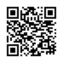QR Code for 17u73LbwKd8MfFCEXvtm8dEx3oMPx1BN37