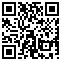 QR Code for 17u77qF2jGeUTzM5tGATiPAbPBC3KCddsY