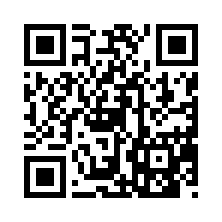QR Code for 17u784Xjct5NhAEP6bssTe5j8Je91DS7FD