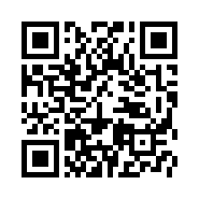 QR Code for 17u78vaddPHqMzTMZbnX8rLicMAmcvb3CG