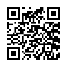 QR Code for 17u7ASC9G1PDMuiFbt3g9eCrqVN2DqWjdX