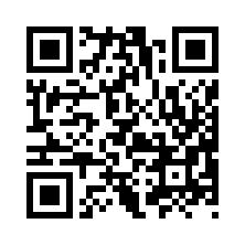 QR Code for 17u7DXaN5YHa2zAWk4AM1psggVXWrNuJJW