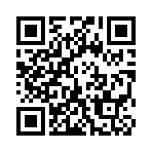 QR Code for 17u7EtdoMFChDLk766Ck2fLiSmLPtx9HcH