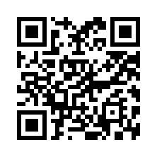 QR Code for 17u7FtxW6LhLhDFhXXFtzfBpVi9Fc3kotL