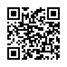 QR Code for 17u7JxvdqBfvM5Z2Wver2pc1C1CZASPGFU