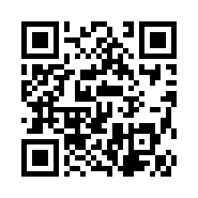 QR Code for 17u7K67FNZ8ksofXyXERdDrqN1emb5Q87v