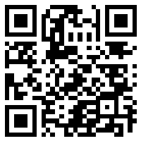 QR Code for 17u7Nob1StuiScFygS8NEu54DKrNb9UfTf