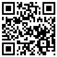 QR Code for 17u7QavB9jDpXK7mVZciithNLyaoDEXyo9
