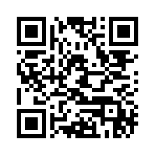 QR Code for 17u7S6aygXidC2VPBntezdBcTMd2b1C45q