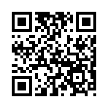 QR Code for 17u7SBSYoTAMgBWNNtp1pqWbgoXkXSXmtu