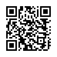 QR Code for 17u7WgPD3XapReevpD3icTY9zvrZq7BLMe