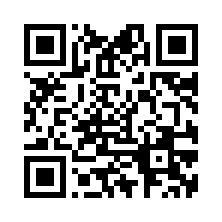 QR Code for 17u7Yo2boJegYYmLieHfP3NXBdyNTbKaKE