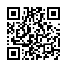 QR Code for 17u7dPN5YNFEK2sxsaaMqQMeSgP6mVTxVB