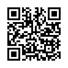QR Code for 17u7eRCp7dveU5qCWL35Awh7m8BFPXziiv