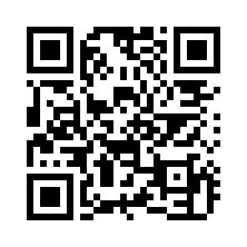 QR Code for 17u7fXKP4BKfAj5v2zrd36K3x21LnChwGo