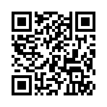 QR Code for 17u7hC1fMbptsvWsSPHAy4QpAxqsihWTuS