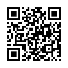 QR Code for 17u7oZpsTitarsDxPXo2SZbNsXokAEj7nv