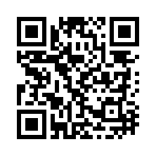 QR Code for 17u7oubwCbKiVB6vMbGKVCyhg8eZYvXDqN