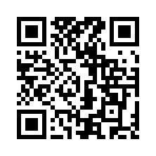 QR Code for 17u7pQ2epsQST4GLL7jdVChi11GewLkDg4