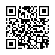 QR Code for 17u7qJsxEZzcSmfTfBvrm4xsyFXsVpqGfF