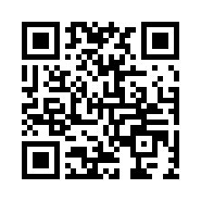 QR Code for 17u7quXfMUZnitb99gUwBoPkr1ZpDaJxeY