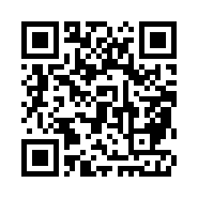 QR Code for 17u7rJopZXcxMQtj7Ynhpz6trcYPpmFtm5
