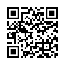 QR Code for 17u7twnptWPJVWXeUtpVfKeGAZCKXhyDWE