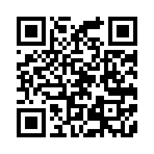 QR Code for 17u7usoYNfHqRrwDyFusSbS3F5pE35Mdhk