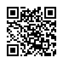 QR Code for 17u7vF54fyQuAoJFruCW51As7uoU6WPsYn