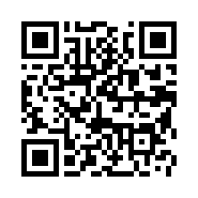 QR Code for 17u7vo5ebJSCGtF2DjqVomPjEfEgsUAWBc