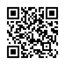 QR Code for 17u7w1rXDphcTvD6KWcd77gYA2c22b4VCF